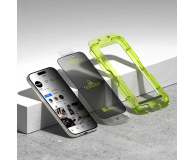 Ringke Easy Slide 2-Pack do Iphone 17 Privacy - 1359808 - zdjęcie 3